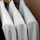 논현로31길 26 | W2. 신랑 예복 (2) | 제네리꼬, 아르니스 - 동선, 근처 맛집