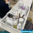 미용사(네일)국가자격증과정_실기 이미지