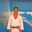 월드홍익선원 Daum카페