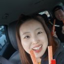 CU제주동남점 이미지