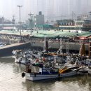 소래포구 이미지