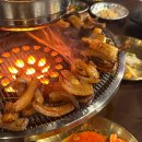 CU 까치산역 | 까치산 화곡동 신월동 맛집 갈빗 솔직후기