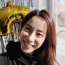 잉꼬그룹 이미지