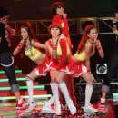 쥬얼리PC 이미지