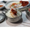 용이보쌈