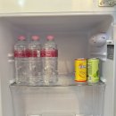 호텔더메이(관광호텔) 이미지