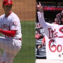 (주)롯데자이언츠 이미지