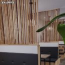 울동네맥주집 이미지