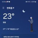면목 있는 곳에서 인생 곱창을 먹다 : 면목동 대박왕곱창 후기 ; 타이어 판매자의 맛집 탐방
