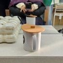 콤마헤어갤러리 2호점 이미지