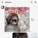 현미사 이미지