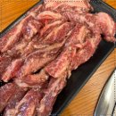 용인맛집 부담없이 즐길 수 있는 가족 외식장소 품육 풍덕천본점
