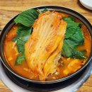 우리맛감자탕 이미지