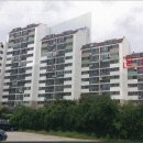 포항시북구8 이미지