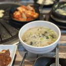 꽃돼지갈매기