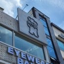 수원-1893 이미지