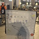 2018 5.18민중항쟁 정신계승을 위한 상설음악회 <오월의 노래> | 광주 5월 행사ㅣ2026 오월의 노래 리뷰, 일정