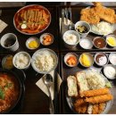 유미카츠야당점 | 제주 흑돼지로 만든 유미카츠 파주야당점
