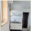 해변산책 민박 이미지