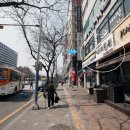 훼미리떡집
