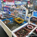 대구횟집 이미지