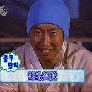 변이 | [부산항운병원 수술 후기] 치질수술 후기, 치질수술 솔직후기, 진료부터 퇴원까지 tmi 최종편 /총정리...