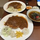 삼향-4 | [무안 삼향] 망치돈까스 | 스프가 나오는 경양식 돈까스 맛집 내돈내산 솔직후기