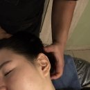 이감헤어 | 부산 남천동 두피관리 헤솔두피클리닉스 남천점 여성탈모관리 후기