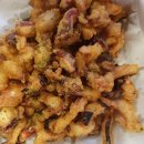 착한대구대가리 이미지