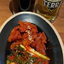 더맛있는족발보쌈양재포이점