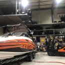 강산모터스 이미지