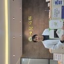 예닮의원
