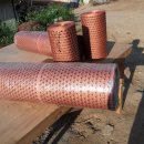 엿장수 민박 이미지