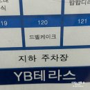 드벨케이크