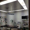 우노비뇨기과의원 이미지