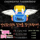 충효태권도(한들물빛관) 이미지