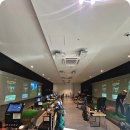 대정골프연습장 이미지