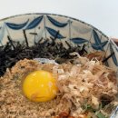한라하우젠트 센트럴파크 서편 | 대구 현풍 테크노폴리스 맛집 백소정 마제소바 치즈카츠 최고