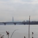 옥수축산 이미지