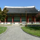 징청각(澄淸閣) 이미지