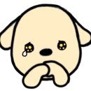 계림마늘닭