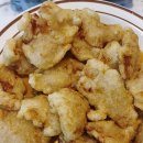 후구구양꼬치구이 이미지