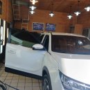 노은동세차장 이미지