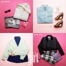 패션피플 이미지