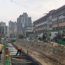 구암배수펌프장 이미지