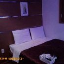 로또모텔 이미지