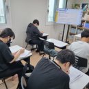 동삭중학교 이미지