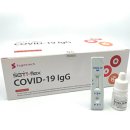 주식회사 수젠텍 이미지