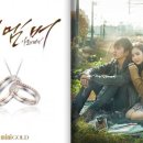 미니골드 - 강릉시 대학길 8 | 미니골드