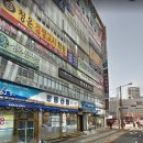 송산봄약국 이미지